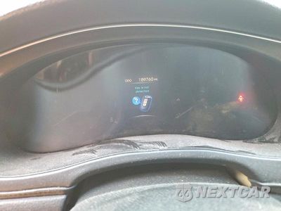 Zdjęcie 9 z 12 samochodu: 2012 HYUNDAI GENESIS 5.0L R-SPEC VIN:KMHGC4DHXCU183641 - miniatura