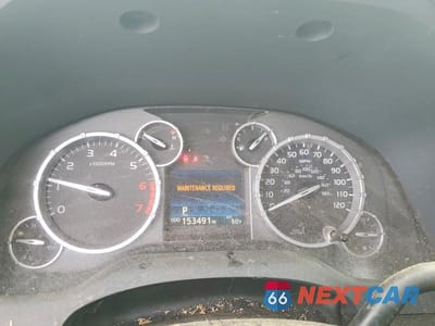 Zdjęcie 9 z 11 samochodu: 2016 TOYOTA TUNDRA SR5 VIN:5TFUM5F14GX065891 - miniatura