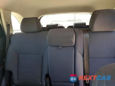 Zdjęcie 10 z 12 samochodu: 2017 KIA SORENTO LX V6 VIN:5XYPG4A52HG298911 - miniatura