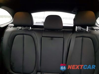 Zdjęcie 10 z 13 samochodu: 2019 BMW X1 XDRIVE28I VIN:WBXHT3C53K5L36236 - miniatura