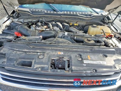 Zdjęcie 11 z 11 samochodu: 2017 FORD F250 SUPER DUTY VIN:1FT7W2BT2HEB28142 - miniatura