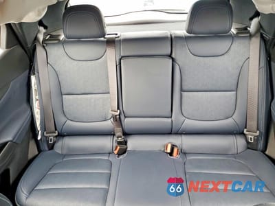 Zdjęcie 10 z 13 samochodu: 2023 CHEVROLET BOLT EUV LT VIN:1G1FY6S03P4199656 - miniatura