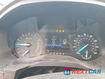 Zdjęcie 9 z 13 samochodu: 2020 FORD EDGE SE VIN:2FMPK4G94LBA08167 - miniatura