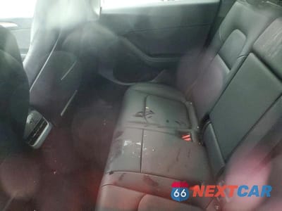 Zdjęcie 11 z 12 samochodu: 2023 TESLA MODEL Y VIN:7SAYGDEF7PF967979 - miniatura