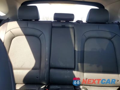 Zdjęcie 10 z 12 samochodu: 2020 HYUNDAI KONA ULTIMATE VIN:KM8K5CA51LU543307 - miniatura