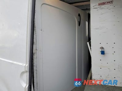 Zdjęcie 13 z 13 samochodu: 2019 MERCEDES BENZ SPRINTER 2500 UTILITY / SERVICE VAN VIN:WD3PF0CD9KP037158 - miniatura