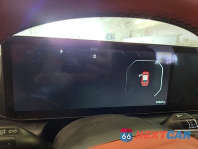 Zdjęcie 9 z 12 samochodu: 2025 KIA K4 GT-LINE VIN:3KPFW4DE0SE038733 - miniatura