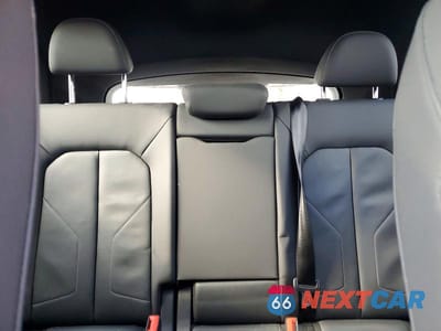 Zdjęcie 10 z 13 samochodu: 2020 AUDI Q3 PREMIUM PLUS S-LINE VIN:WA1EECF38L1033914 - miniatura