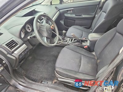 Zdjęcie 7 z 13 samochodu: 2013 SUBARU IMPREZA SPORT PREMIUM VIN:JF1GPAL68DG201275 - miniatura
