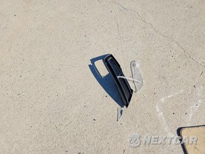 Zdjęcie 12 z 14 samochodu: 2000 BMW 323 I VIN:WBAAM3347YFP72509 - miniatura