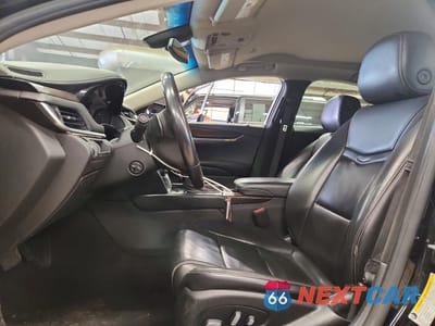 Zdjęcie 7 z 12 samochodu: 2019 CADILLAC XTS LUXURY VIN:2G61M5S35K9140196 - miniatura