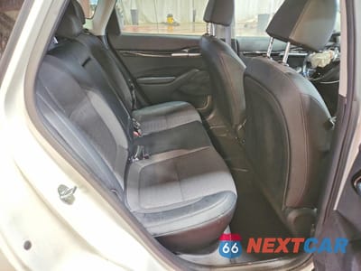 Zdjęcie 11 z 13 samochodu: 2025 KIA SELTOS VIN:KNDEUCAA4S7685701 - miniatura