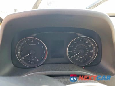 Zdjęcie 9 z 12 samochodu: 2017 HYUNDAI ELANTRA SE VIN:5NPD84LF7HH148484 - miniatura