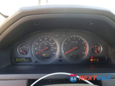Zdjęcie 9 z 12 samochodu: 2007 VOLVO XC90 3.2 VIN:YV4CZ982871333366 - miniatura