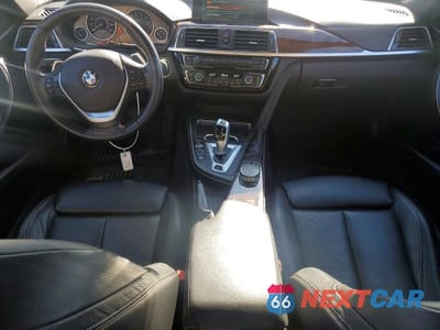 Zdjęcie 8 z 11 samochodu: 2017 BMW 330E VIN:WBA8E1C31HA156289 - miniatura