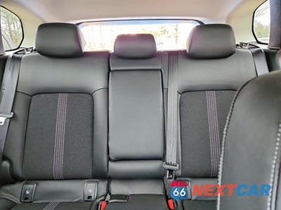 Zdjęcie 10 z 13 samochodu: 2025 MAZDA CX-50 PREFERRED VIN:7MMVABBM5SN390811 - miniatura
