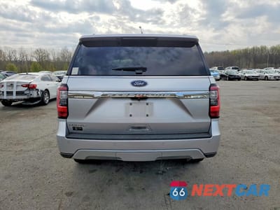 Zdjęcie 6 z 14 samochodu: 2019 FORD EXPEDITION LIMITED VIN:1FMJU2AT4KEA48406 - miniatura