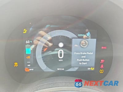 Zdjęcie 9 z 11 samochodu: 2024 FIAT 500 E RED VIN:ZFAFFAA48RX209773 - miniatura