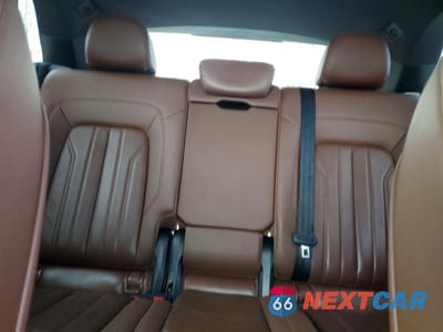 Zdjęcie 10 z 13 samochodu: 2018 AUDI Q5 PREMIUM PLUS VIN:WA1BNAFY0J2139221 - miniatura