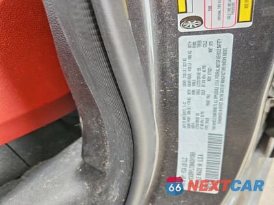 Zdjęcie 13 z 13 samochodu: 2022 RAM 1500 REBEL VIN:1C6SRFLT3NN391069 - miniatura