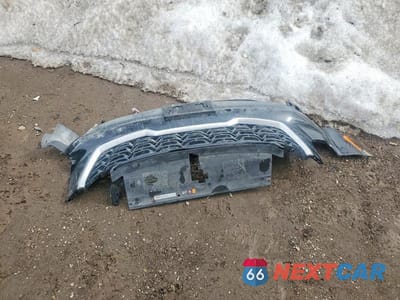Zdjęcie 13 z 14 samochodu: 2025 KIA SORENTO VIN:KNDRGDJG9S5387871 - miniatura