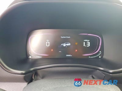 Zdjęcie 9 z 13 samochodu: 2023 KIA SOUL GT-LINE VIN:KNDJ53AU3P7868519 - miniatura