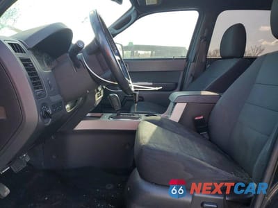 Zdjęcie 7 z 13 samochodu: 2011 FORD ESCAPE XLT VIN:1FMCU0DG0BKC60653 - miniatura