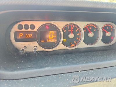 Zdjęcie 9 z 12 samochodu: 2009 SCION XB BASE VIN:JTLKE50E391075662 - miniatura