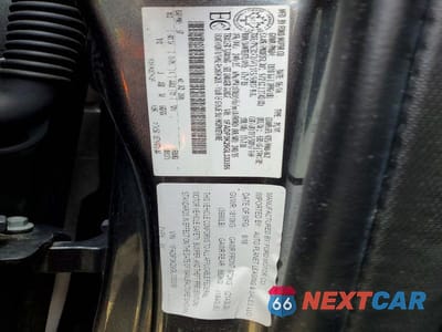 Zdjęcie 12 z 12 samochodu: 2016 FORD FOCUS SE VIN:1FADP3K29GL333356 - miniatura