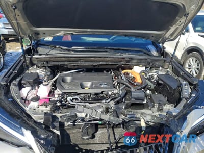 Zdjęcie 12 z 13 samochodu: 2026 LEXUS NX 350H LUXURY VIN:2T2HKCEZXTC066406 - miniatura