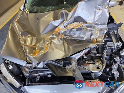 Zdjęcie 11 z 11 samochodu: 2019 MITSUBISHI OUTLANDER SPORT ES VIN:JA4AR3AU1KU002911 - miniatura