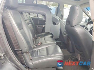 Zdjęcie 11 z 12 samochodu: 2007 VOLVO XC90 3.2 VIN:YV4CN982271402354 - miniatura