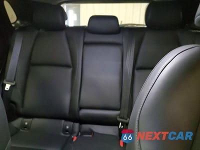 Zdjęcie 10 z 12 samochodu: 2025 MAZDA CX-30 PREFERRED VIN:3MVDMBCMXSM815305 - miniatura