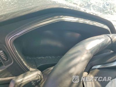 Zdjęcie 9 z 12 samochodu: 2024 FORD ESCAPE ACTIVE VIN:1FMCU0GN9RUA72707 - miniatura