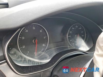 Zdjęcie 9 z 12 samochodu: 2012 AUDI A7 PRESTIGE VIN:WAU3GAFC5CN069948 - miniatura