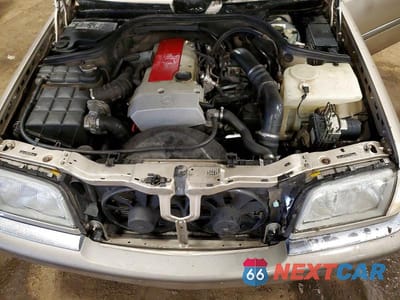 Zdjęcie 11 z 11 samochodu: 1999 MERCEDES-BENZ C 230 VIN:WDBHA24G2XA789094 - miniatura