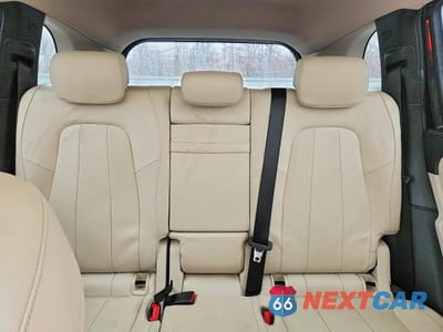 Zdjęcie 10 z 12 samochodu: 2023 MERCEDES-BENZ GLB 250 4MATIC VIN:W1N4M4HB4PW276720 - miniatura