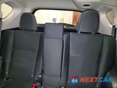 Zdjęcie 10 z 13 samochodu: 2015 TOYOTA RAV4 XLE VIN:2T3RFREV5FW382190 - miniatura