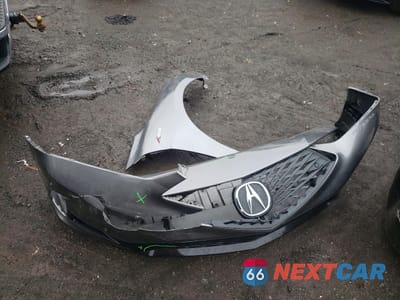 Zdjęcie 12 z 13 samochodu: 2024 ACURA INTEGRA A-SPEC TECH VIN:19UDE4H67RA017986 - miniatura