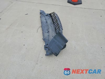 Zdjęcie 12 z 13 samochodu: 2006 DODGE CHARGER R VIN:2B3KA53HX6H311476 - miniatura