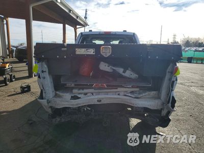 Zdjęcie 6 z 12 samochodu: 2022 FORD F150 SUPER CAB VIN:1FTEX1EP2NKE14101 - miniatura