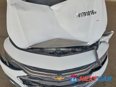 Zdjęcie 11 z 11 samochodu: 2025 CHEVROLET MALIBU LS VIN:1G1ZC5ST2SF106963 - miniatura