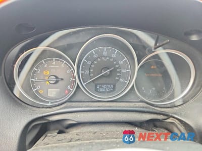 Zdjęcie 9 z 12 samochodu: 2016 MAZDA CX-5 GT VIN:JM3KE4DY1G0732379 - miniatura