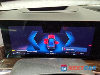 Zdjęcie 9 z 12 samochodu: 2024 BMW X5 XDRIVE50E VIN:5UX43EU00R9T77161 - miniatura