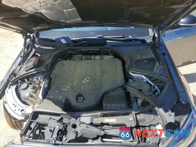 Zdjęcie 11 z 12 samochodu: 2023 MERCEDES-BENZ S 500 4MATIC VIN:W1K6G6DB8PA191505 - miniatura