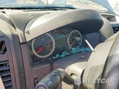 Zdjęcie 9 z 12 samochodu: 2011 FORD ESCAPE XLT VIN:1FMCU0DG3BKA06953 - miniatura
