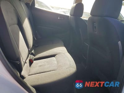 Zdjęcie 11 z 12 samochodu: 2014 NISSAN ROGUE SELECT S VIN:JN8AS5MV0EW720473 - miniatura