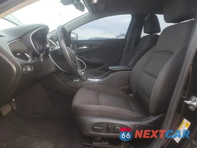 Zdjęcie 7 z 12 samochodu: 2020 CHEVROLET MALIBU RS VIN:1G1ZG5ST3LF118786 - miniatura