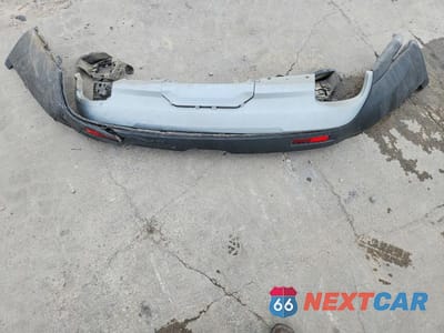 Zdjęcie 13 z 13 samochodu: 2022 GMC ACADIA SLT VIN:1GKKNULS4NZ161134 - miniatura