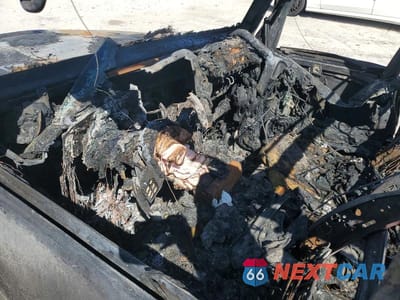 Zdjęcie 8 z 11 samochodu: 2016 JEEP WRANGLER UNLIMITED RUBICON VIN:1C4BJWFG7GL114616 - miniatura